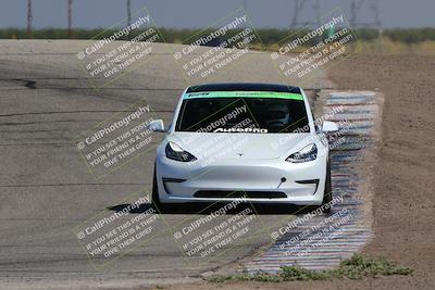 media/Sep-16-2023-Speed Ventures (Sat) [[87689546bd]]/Tesla Corsa A/Session 2 (Outside Grapevine)/